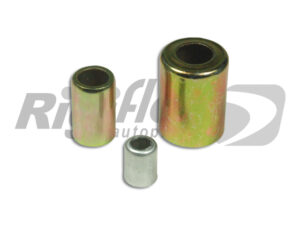CAPUCHON PARA MANG. 5/8 R5 (DIAM. INTERIOR DE 29MM)